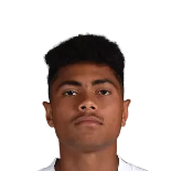 photo Nabil Mohammed Begg