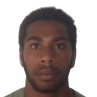 photo Hahnatadra Germain Théodore Haéwégéné