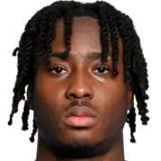 photo Chinonso Chibueze