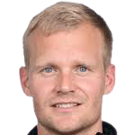 Liam Manning