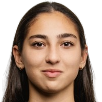 photo Tinatin Ambalia