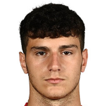 Player: P. Yıldırım