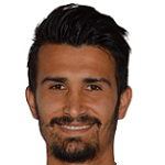 Ahmet Kaan Ergün
