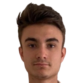 A.Gondör
