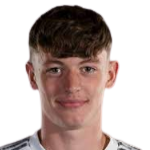 photo Lewis Denis Dobbie