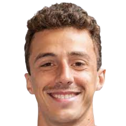 João Silva