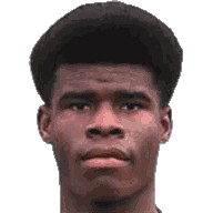 photo Feher José da Conceição Mendes