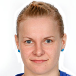 Player: J. Lyytikäinen