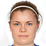 Player: E. Vanhanen