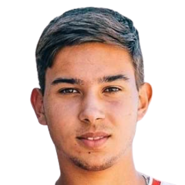 photo Afonso Ferreira Duarte