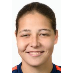 photo Lara Backović