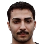 photo Muhammet Kadir Aydemir