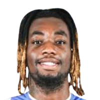D. Djédjé