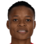 Jereko
