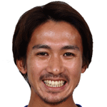 Player: S. Tanabe