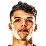 Célio