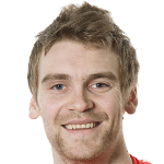 photo Erik Mellevold Bråthen