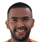 photo Junior Jesús Huerta Salazar