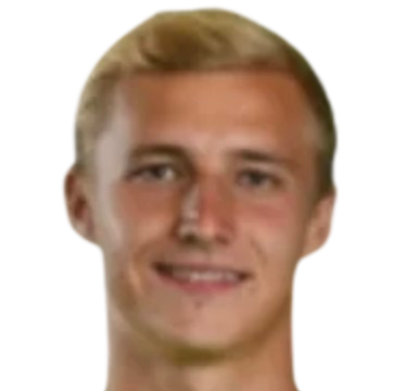 Player: J. Jakubko