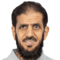 Khalil Al Masri Al Muhanna