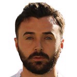 Alihan Acar