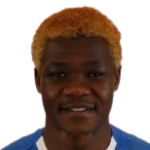 I. Aliyu