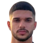 Yunus Toplu
