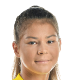 photo Sandra Urbańczyk