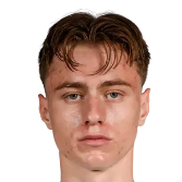 photo Finn Managh Linder