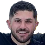 Selim Öztürk