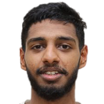 photo Obaid Mohammed Saeed Hamad Al Mehri