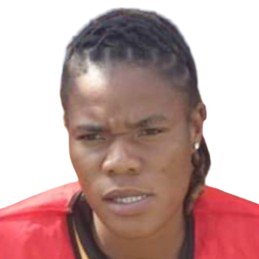 Player: R. Chileshe