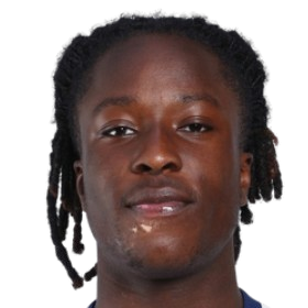 D. Ajayi
