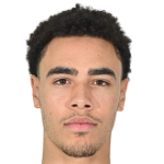 photo Rashed Issam Eid Ashtai