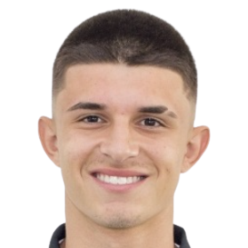Leo Mana