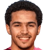 Nawaf Al Muthin