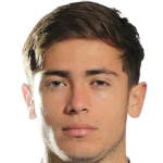 J. Pérez