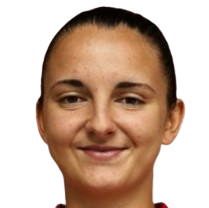 photo Alba de Isidro Bucero