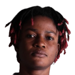 photo Elizabeth Owusuaa