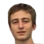 photo Muhammet Seymen Aslan