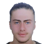 Ensar Duman