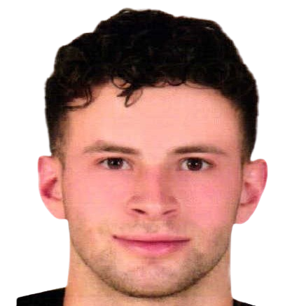 Player: Yunus Emre Tokdemir