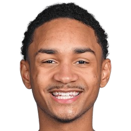 Kobe Bufkin