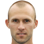 Player: Thomas Buffel