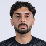 Ferhan Çiçek