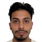 Abdurrahman Efe