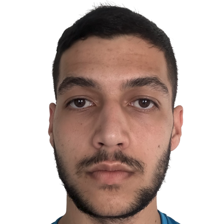 Player: A. Tıraş