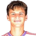 photo Dylan Andrus Judelson