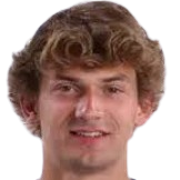 Player: Sergi Solans