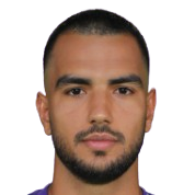 Melih Kabasakal
